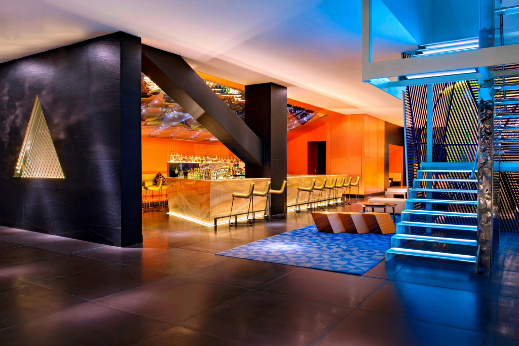 Hotel photo 45