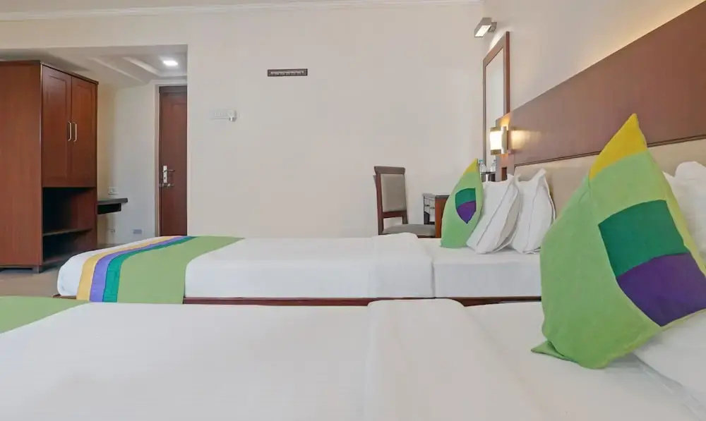 Hotel photo 3