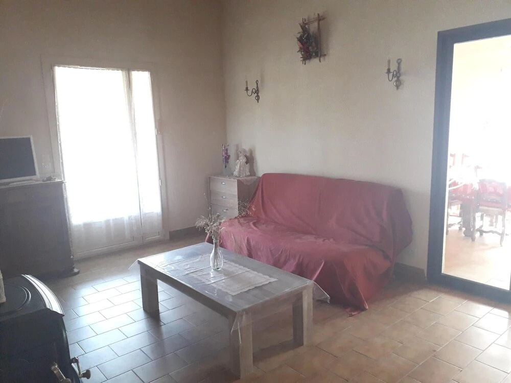 Voir la photo 3 — House With 2 Bedrooms in Eymet, With Enclosed Garden