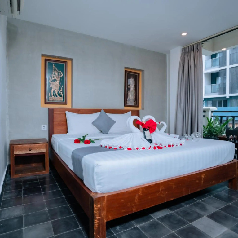 Hotel photo 45
