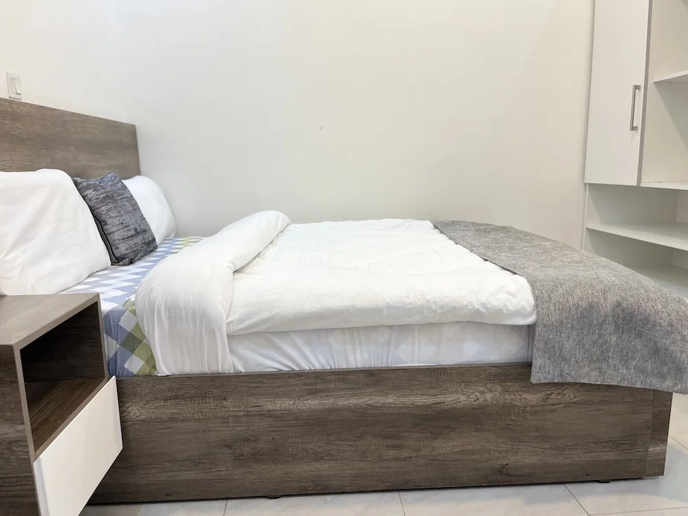 JLD Apartments — фото 3