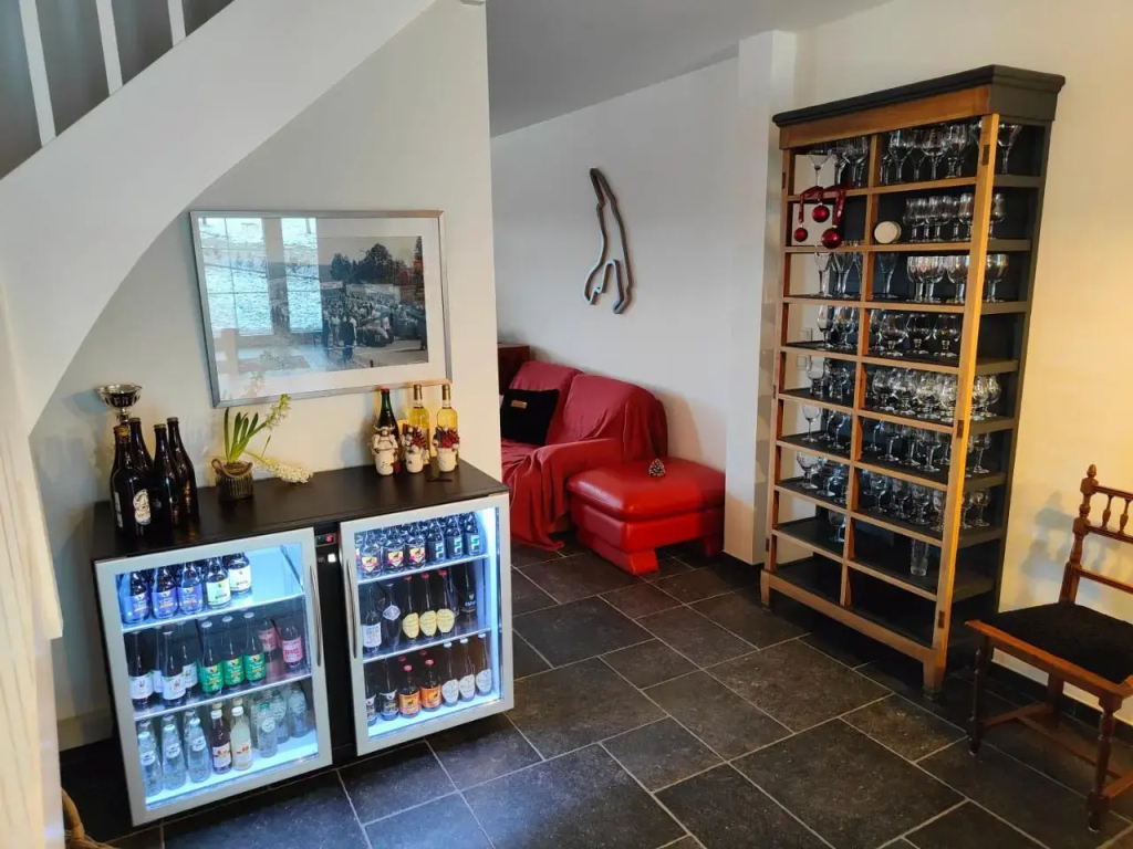 Le Clos des Brumes - фото 11