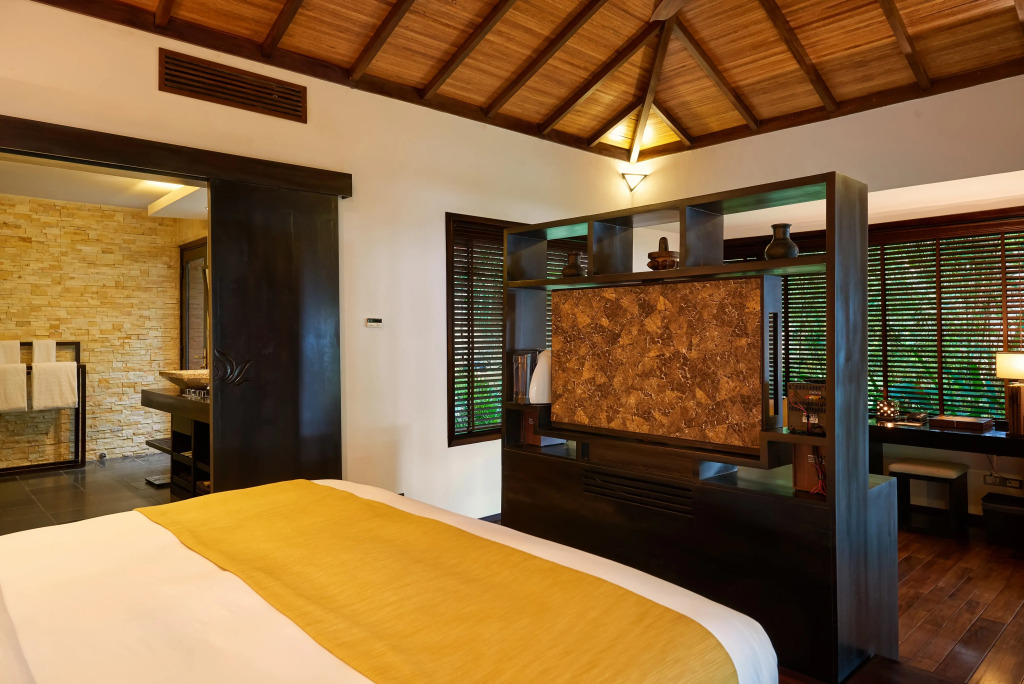 Amiana Resort Nha Trang