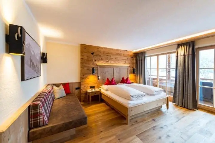 Hotel photo 36