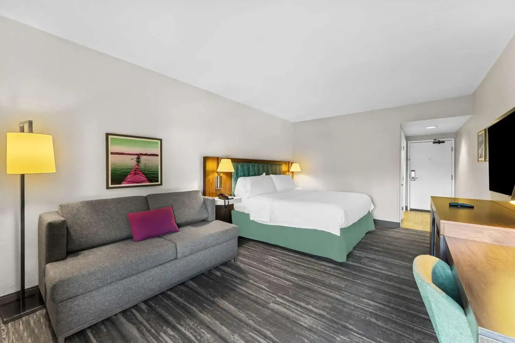 Hotel photo 48