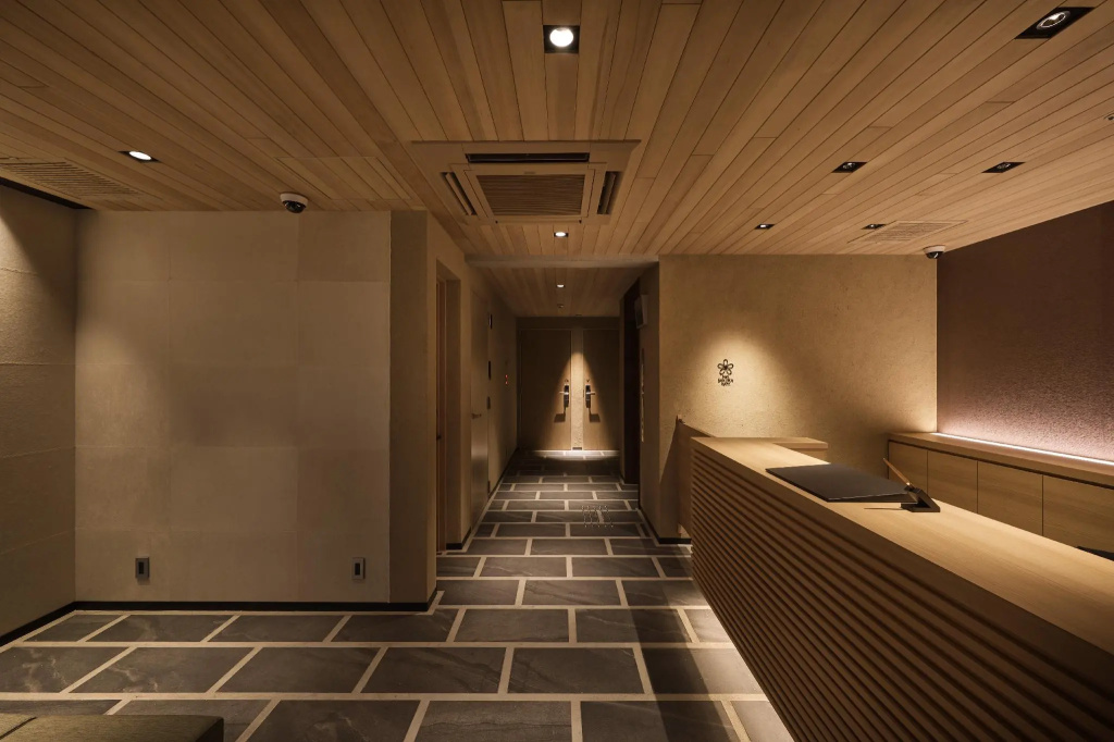 Stay SAKURA Kyoto Gion Miyagawa 사진 19