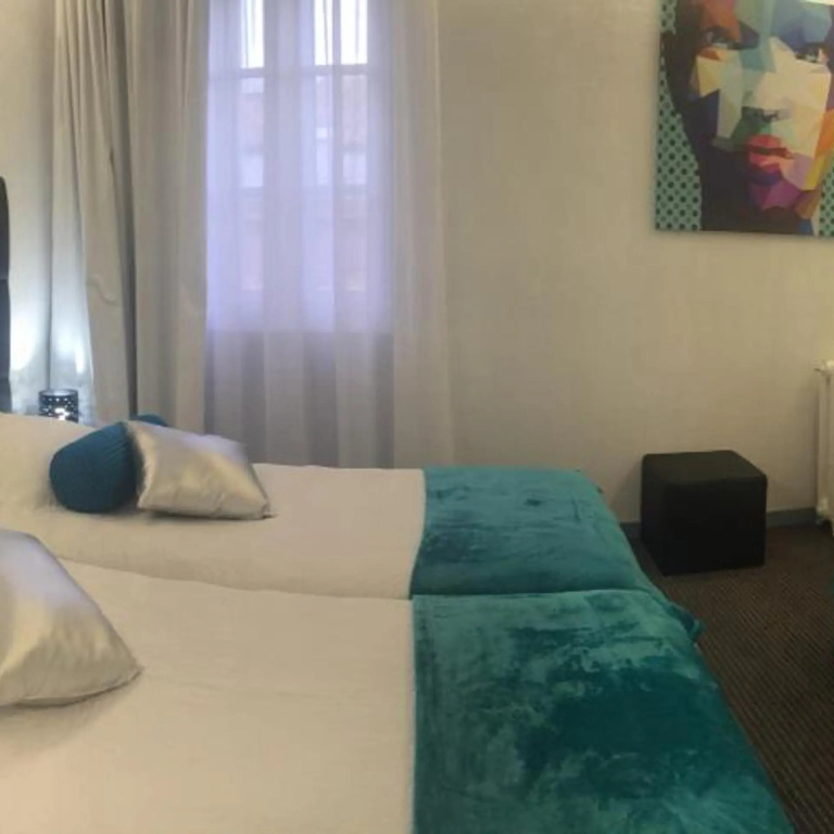 Hotel photo 25