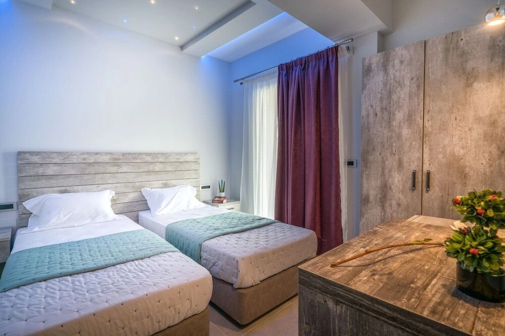 Hotel photo 32