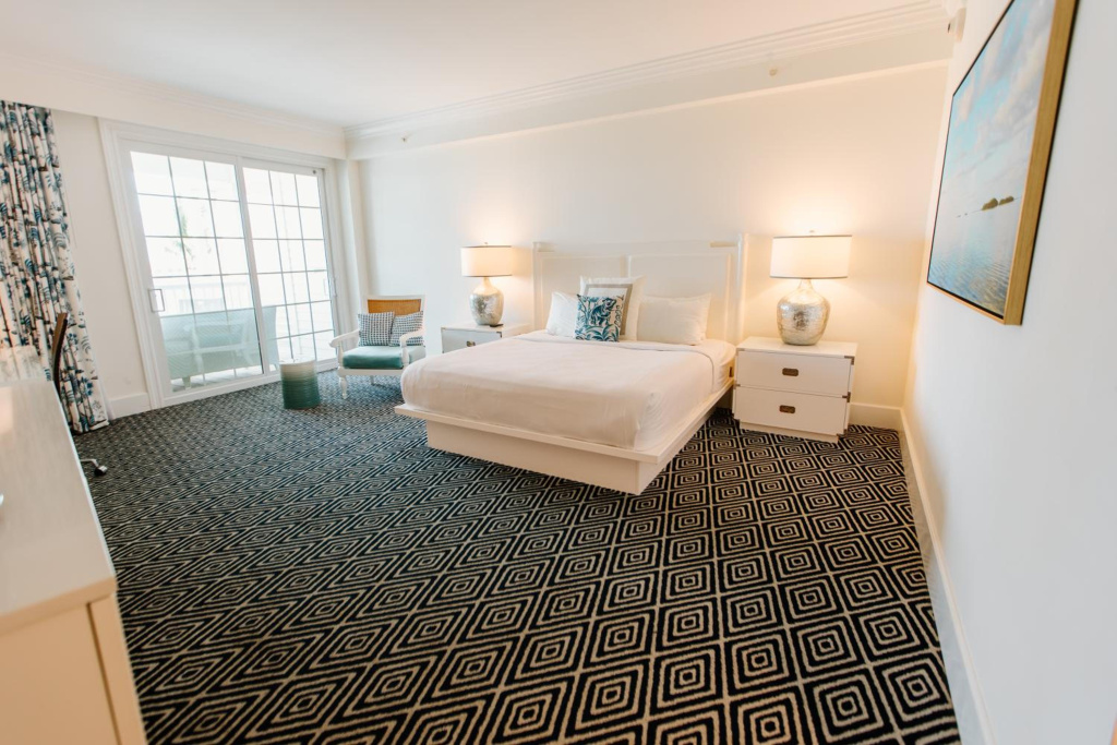 Hotel photo 35