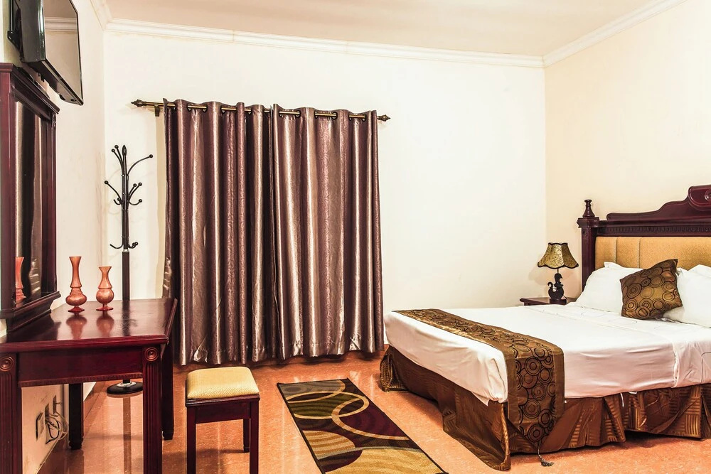 Hotel photo 28