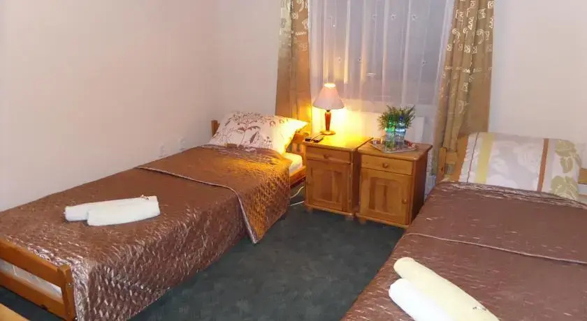 Hotel photo 26