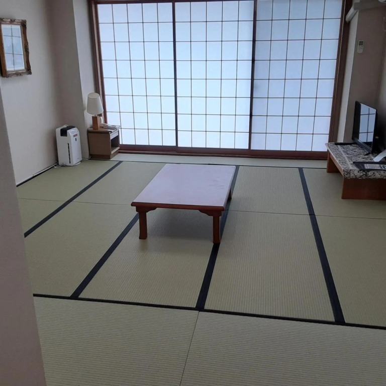 Hotel photo 28