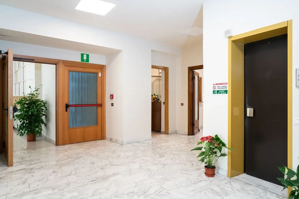 Casa Adele