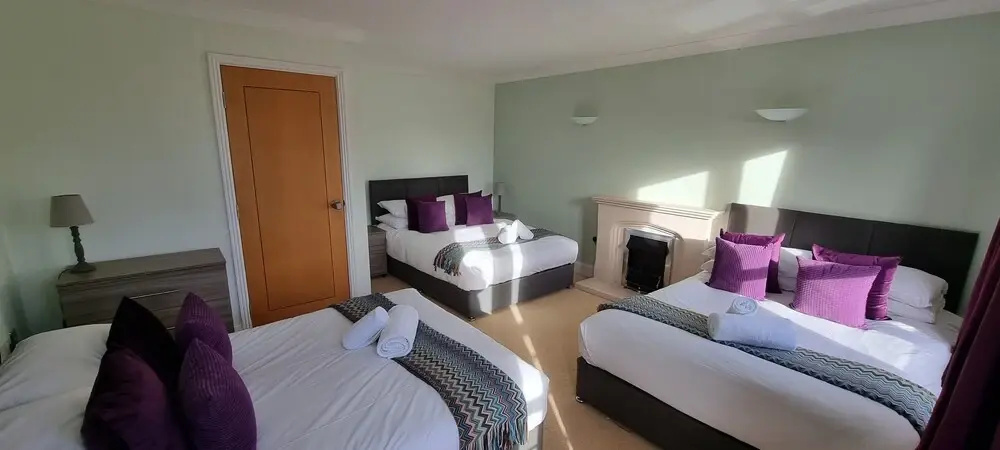 Hotel photo 37