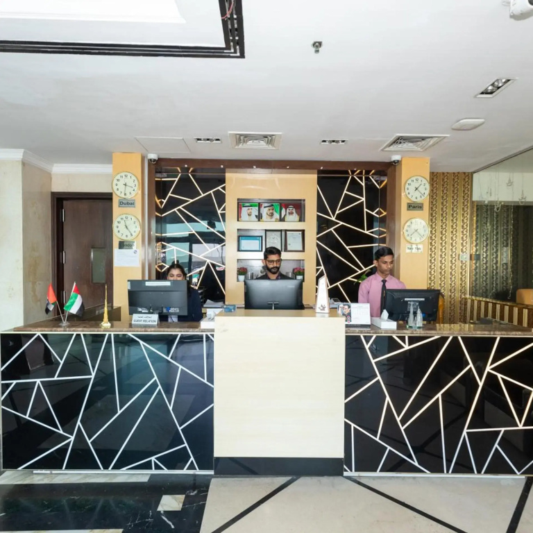 Hotel photo 25