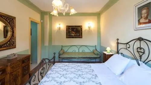 Hotel photo 32