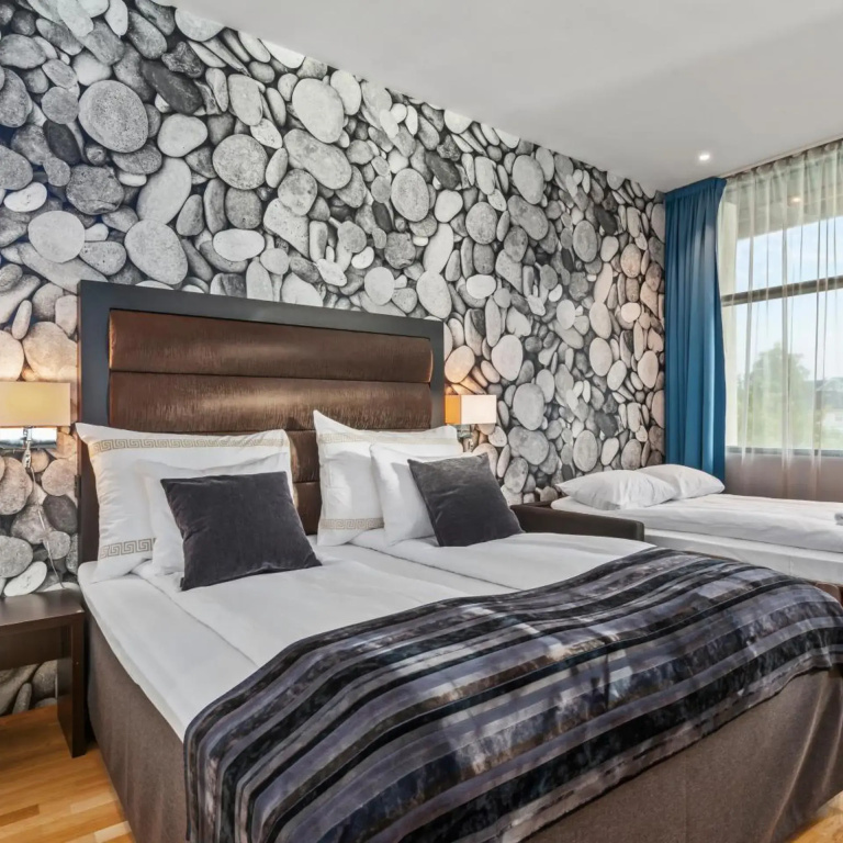 Hotel photo 42