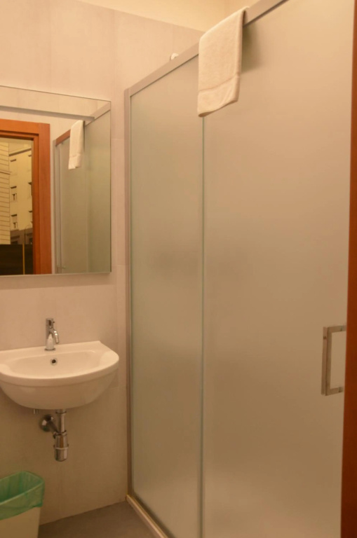 Hotel photo 37