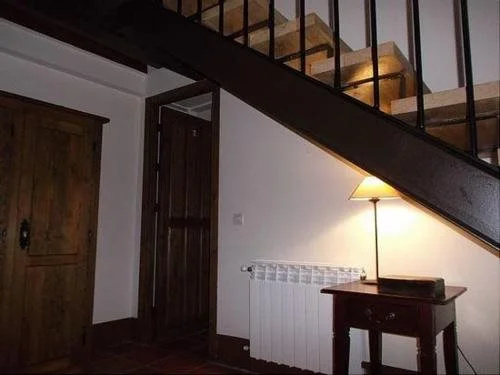 Posada de Norberta - Général