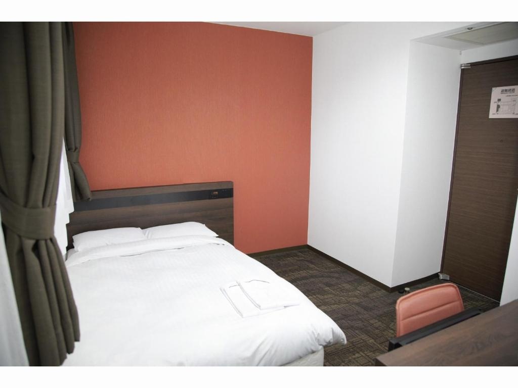 Hotel Mielparque Osaka 사진 5
