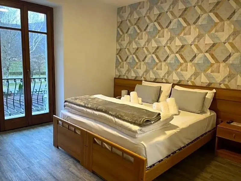 Hotel photo 35