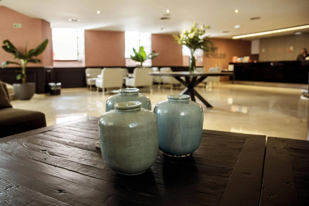 Hotel photo 47