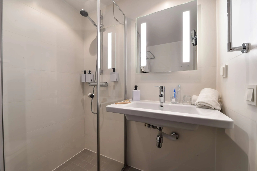Hotel photo 28