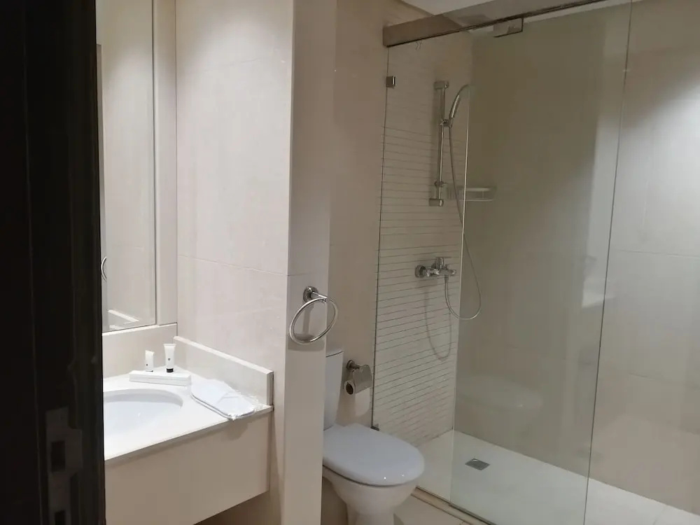 Hotel photo 28