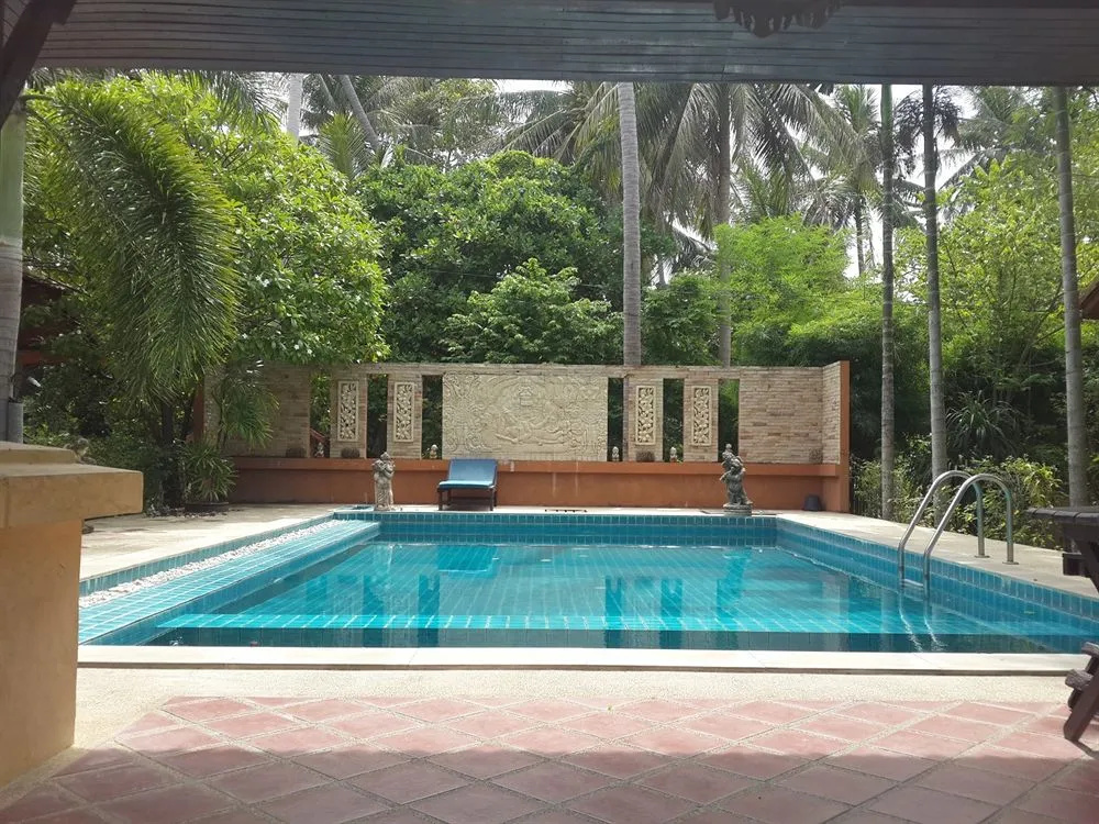 Hotel photo 17