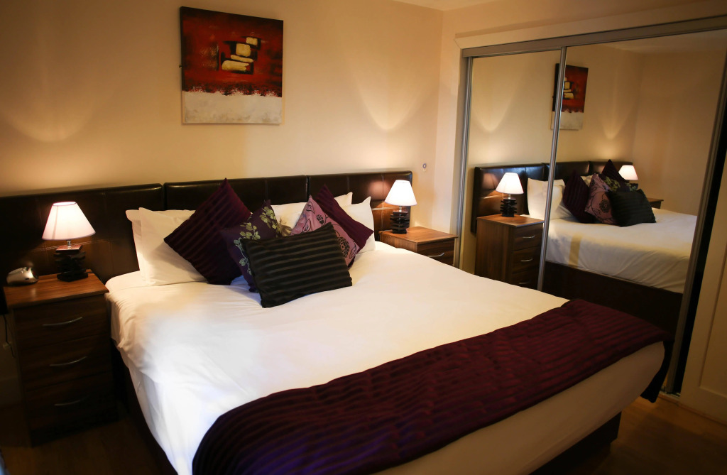 City Nites — фото 2