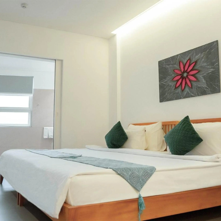 Hotel photo 38
