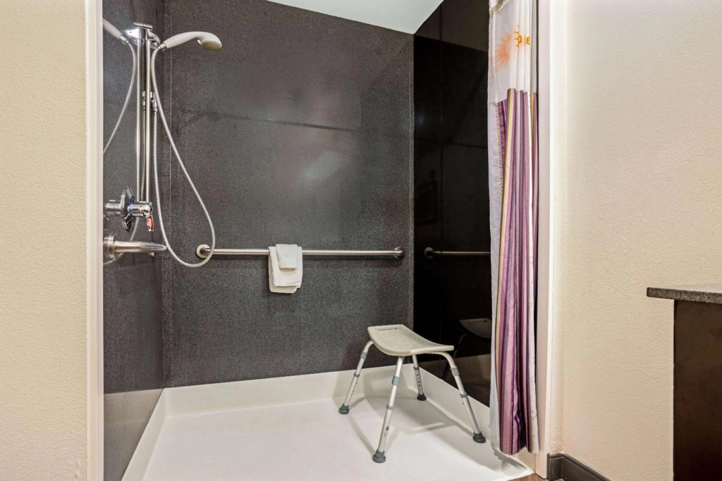 La Quinta Inn & Suites by Wyndham Tumwater - Olympia - Général