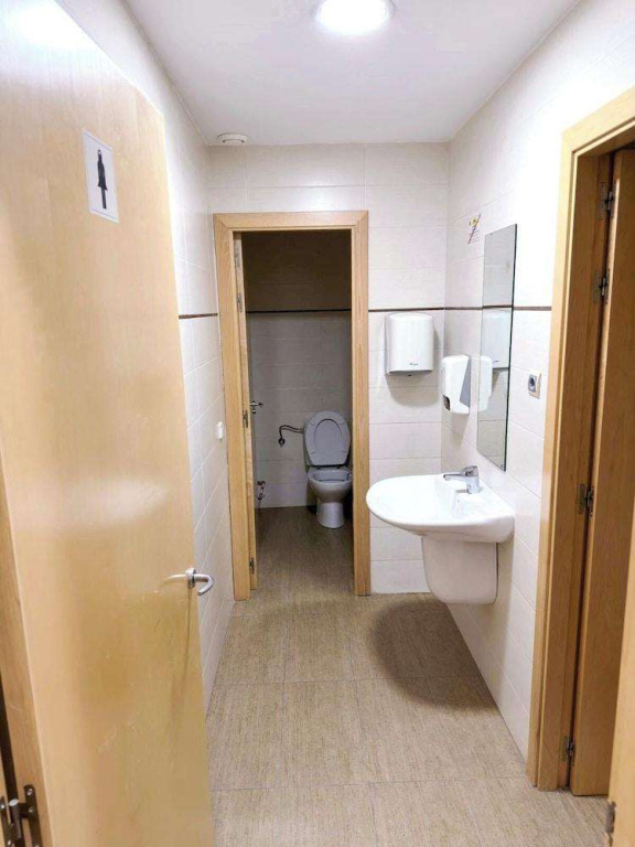 Hotel photo 27