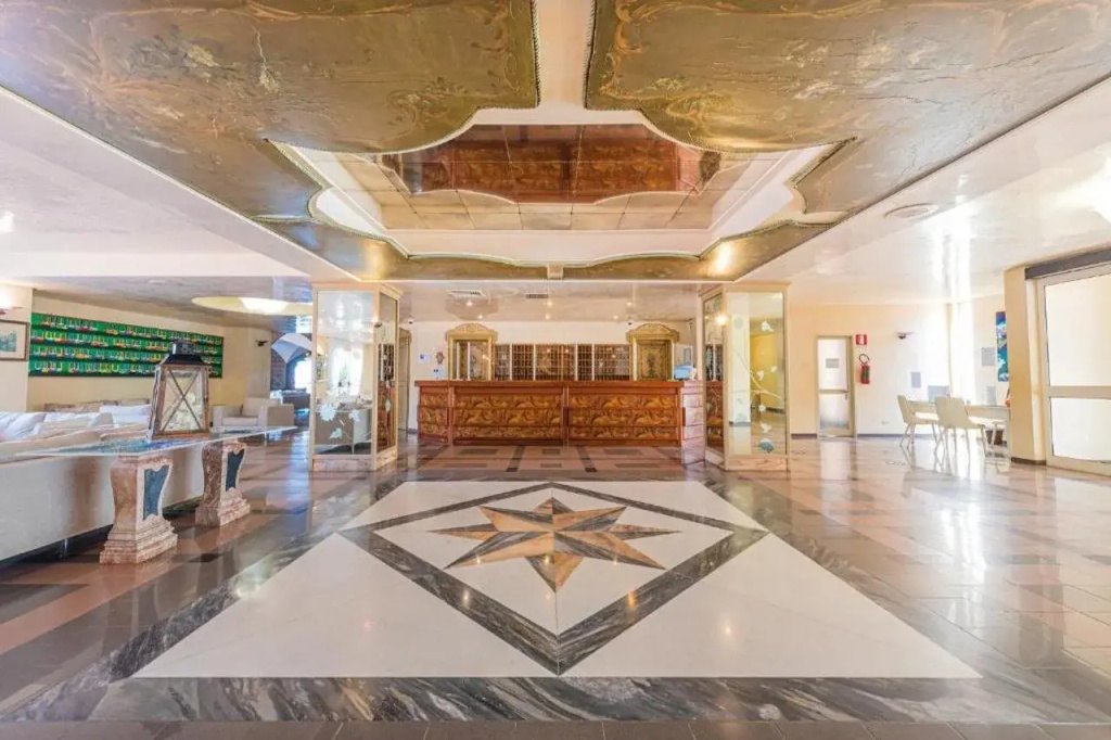 Hotel photo 42