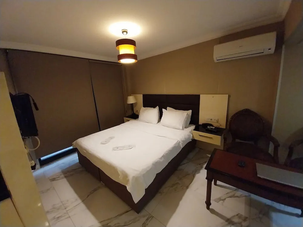 apartmentpicture