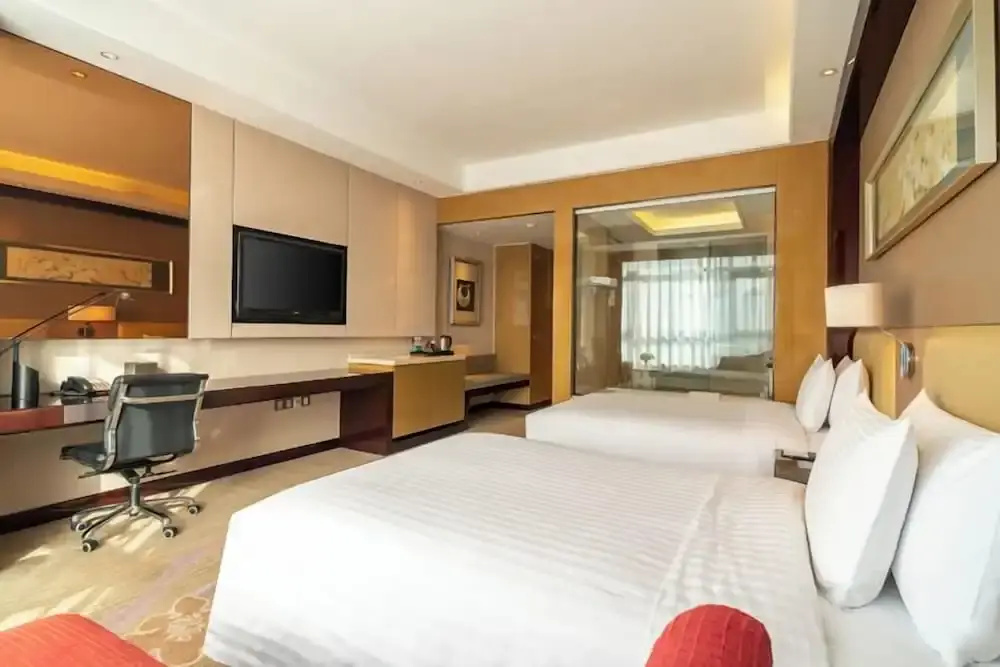 Hotel photo 43