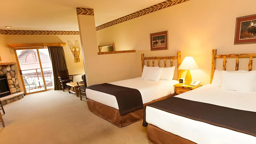Hotel photo 13
