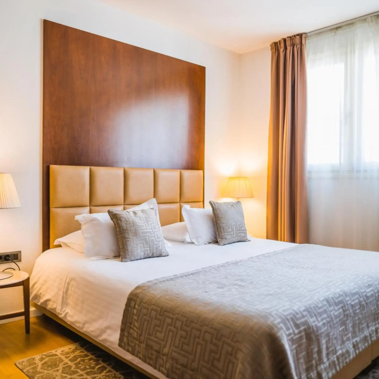 Hotel photo 35