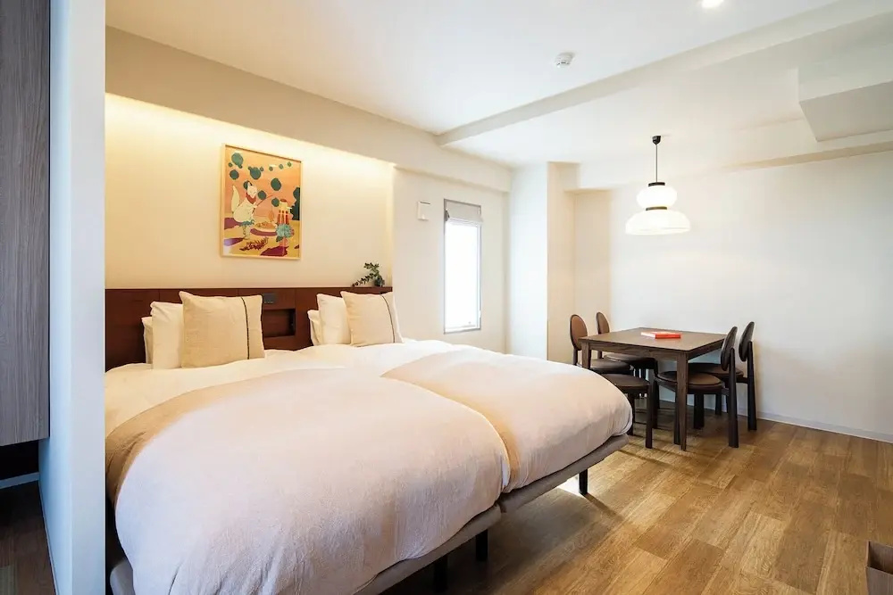 Hotel photo 34