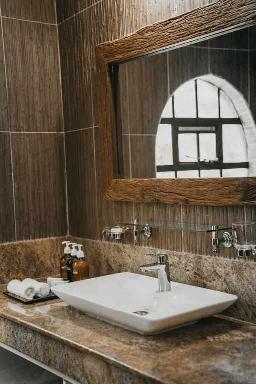 Hotel photo 33