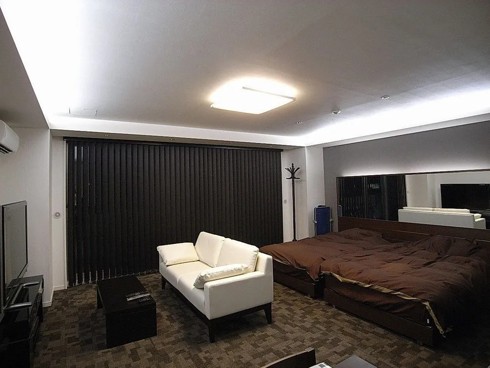image url