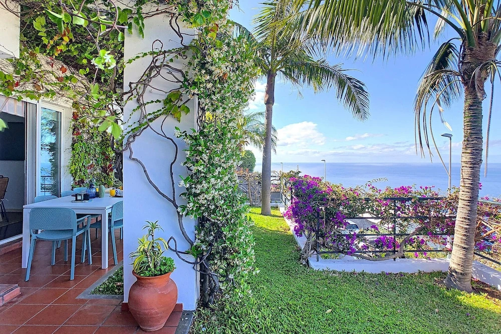 Villa Jasmin by Atlantic Holiday