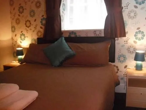 Hotel photo 38
