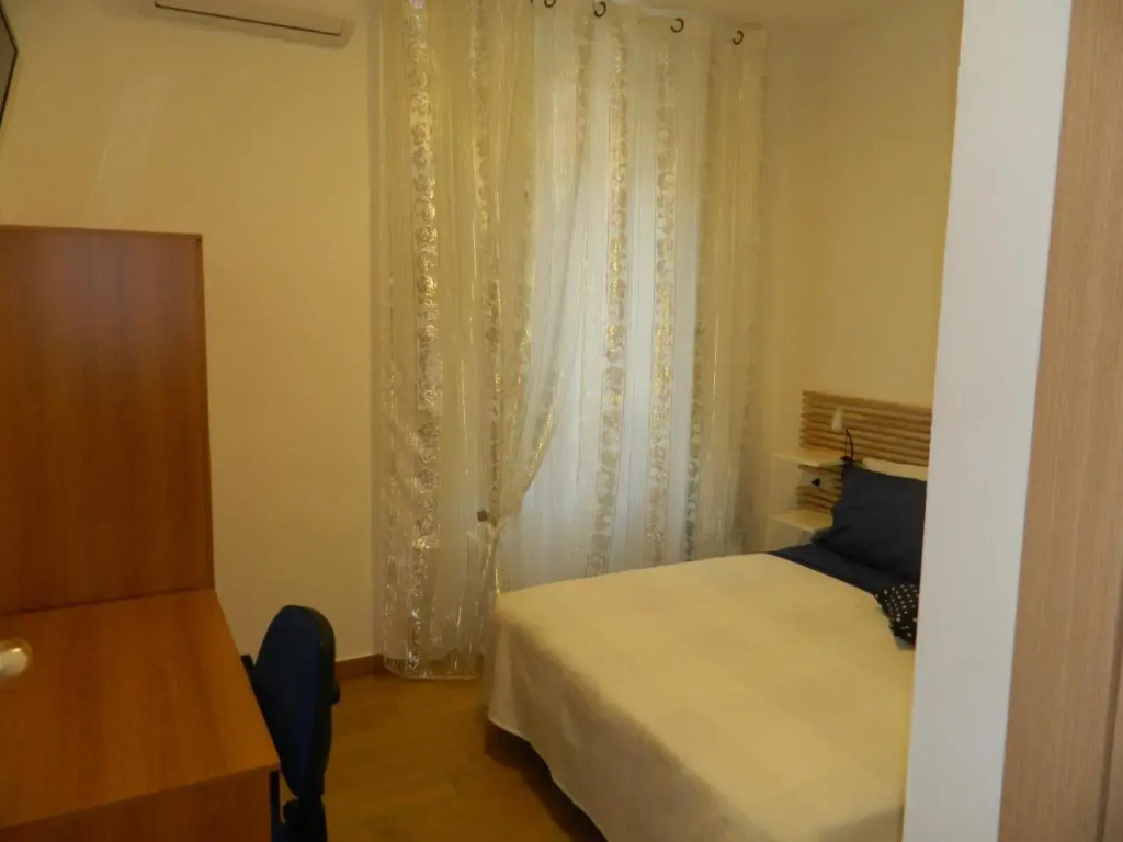 image url