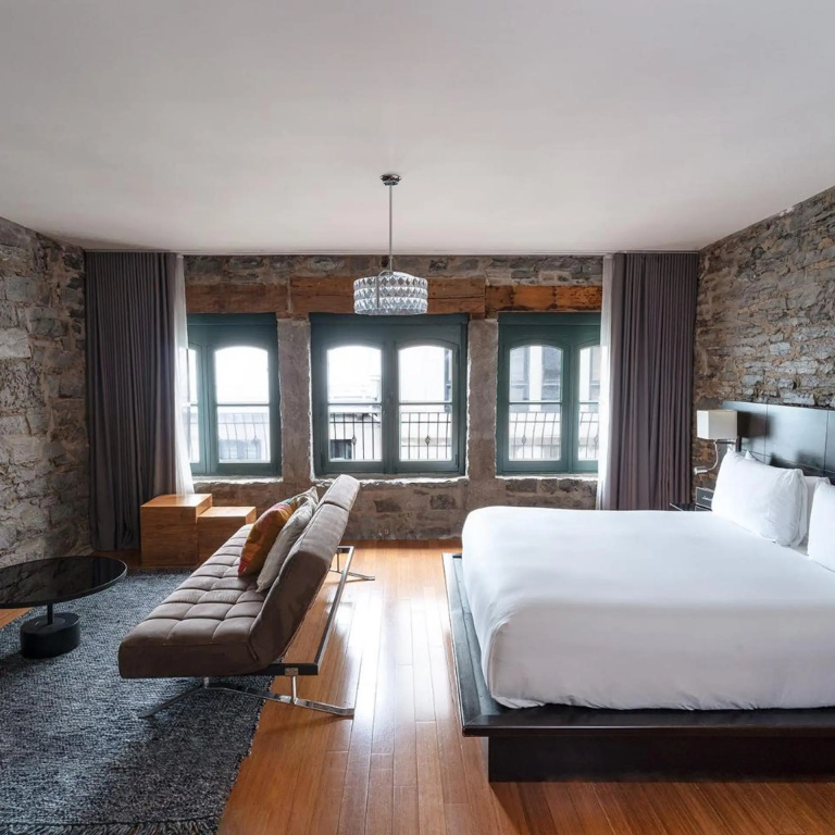 Hotel photo 38