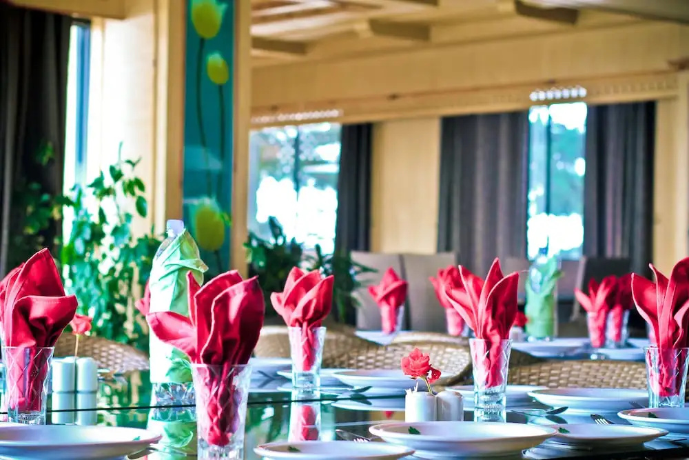 Hotel photo 22