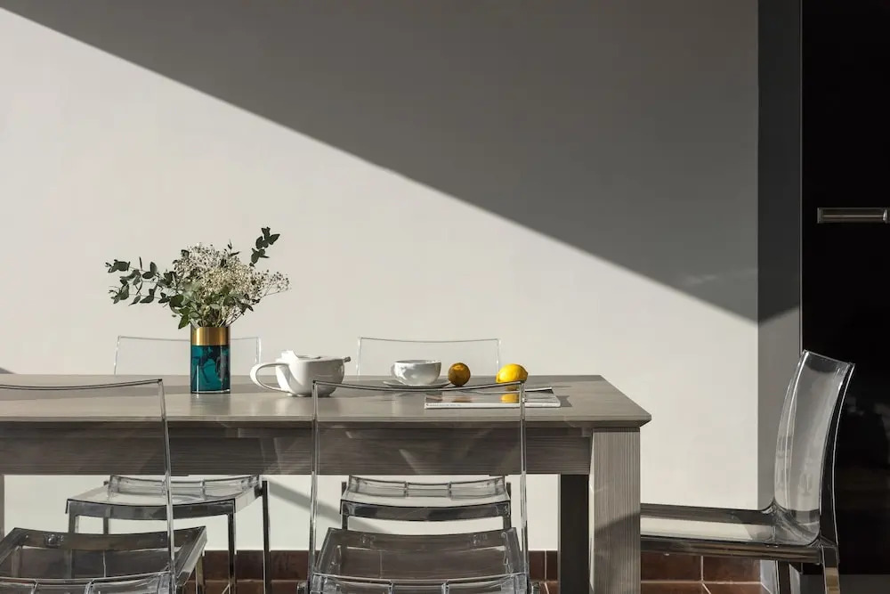 Apartments Arentz - фото 11