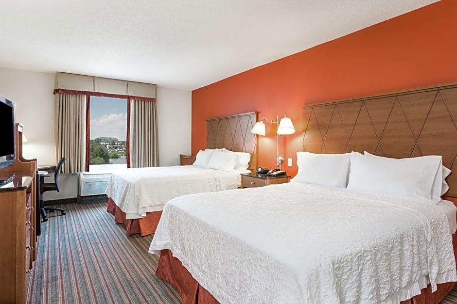 SARASA HOTEL Shinsaibashi 사진 12