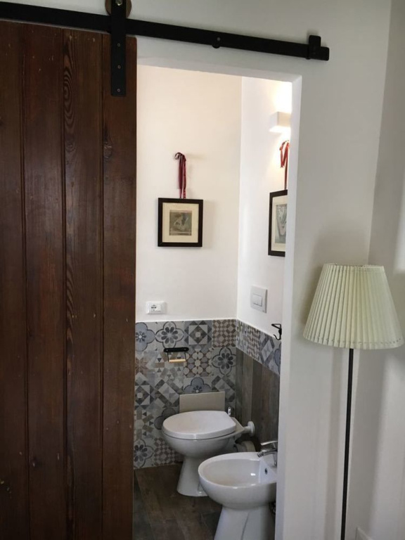 Hotel photo 43