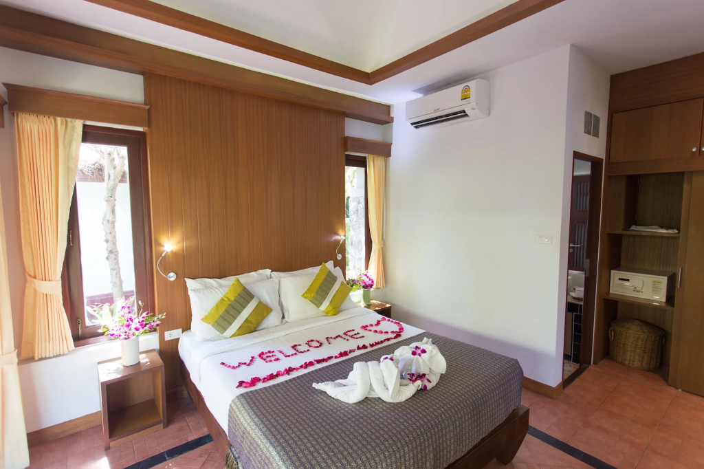 Hotel photo 28